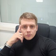 ���������� ������, ���� ������� �������, 36 ���, ������������ ��� ������