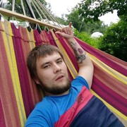 ���������� ���������, ���� ������� ����, 31 ���, ������������ ��� ������, ����� � ���������