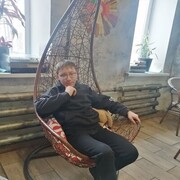 ���������� ���������, ���� ������� ����, 39 ���, ������������ ��� ������, ���������