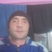 ���������� ������, ���� ������� ������, 39 ���, ������������ ��� ������, ����� � ���������