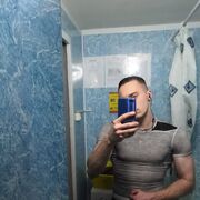  ,   , 27 ,   ,   
