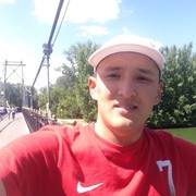 ���������� �������, ���� ������� ������, 35 ���, ������������ 