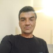  ,   Ruslan, 42 ,   ,   