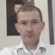  ,   , 39 ,     , c 