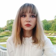  ,   , 21 ,  