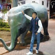  ,   , 30 ,   ,   , c 