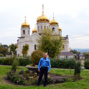  ,   , 57 ,     , c 