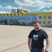 ���������� ������, ���� ������� ����, 43 ����, ������������ ��� ������, ����� � ���������