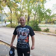  ,   , 52 ,     , c 