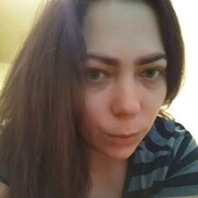 ���������� �����-���������, ���� ������� ���, 37 ���, ������������ ��� ������, ����� � ���������