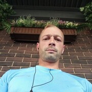  ,   , 38 ,   ,   