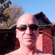  ,   , 45 ,     , c 