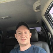  ,   , 44 ,   c 