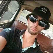   ,   , 28 ,     , c 