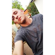  ,   Alexey, 29 ,   ,   , c , 