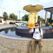  ,   Vova, 36 ,   ,   