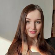 ���������� ������, ���� ������� ����������, 23 ����, ������������ ��� ������, ����� � ���������