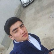  ,   Ismail, 28 ,   ,   , c 