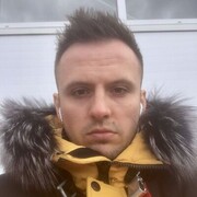 ���������� ����, ���� ������� ����, 33 ����, ������������ ��� ������, ����� � ���������