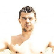 ���������� �����������, ���� ������� Alexx, 38 ���, ������������ ��� ������, ����� � ���������, c�������� ���������