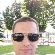 ���������� �����, ���� ������� Andrei, 47 ���, ������������ ��� ������, ����� � ���������, c�������� ���������