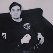  ,   , 31 ,   ,   , c , 