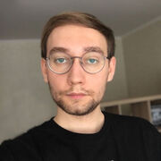 ���������� ��������, ���� ������� ����, 28 ���, ������������ ��� ������, ����� � ���������, ���������