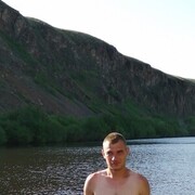 ���������� ��������, ���� ������� ������� ����, 33 ����, ������������ ��� ������, ����� � ���������, c�������� ���������