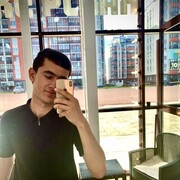  -,   , 21 ,   ,   , c , 