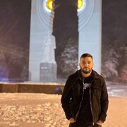  ,   , 31 ,   