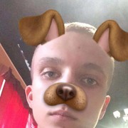  ,   , 29 ,   
