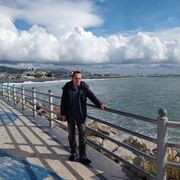 �����, ������