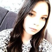 ���������� ����, ������