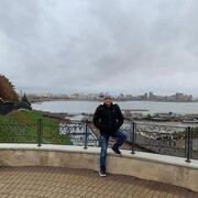 ���������� ��������, ���� ������� ������, 42 ����, ������������ ��� ����� � ���������, c�������� ���������