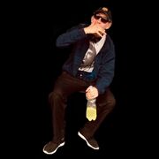 ���������� ����, ���� ������� �������, 33 ����, ������������ ��� ������, c�������� ���������, ���������