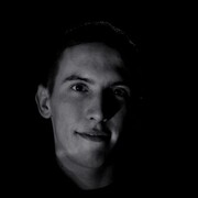 ���������� ���������, ���� ������� ���������, 27 ���, ������������ ��� ������, ����� � ���������