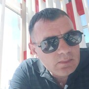 ���������� ���������, ������� ��������, 45