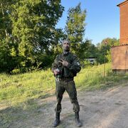 ���������� �����������, ���� ������� ����, 28 ���, ������������ ��� ������, ����� � ���������, c�������� ���������