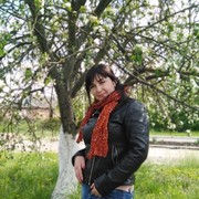  ,   , 39 ,   ,   , c 