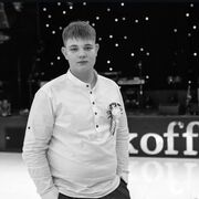   ,  Rostik, 18