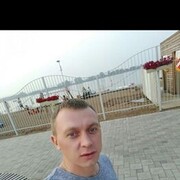  ,   , 34 ,   ,   