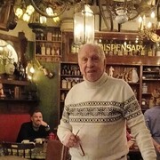 ���������� ������, ���� ������� �����, 76 ���, ������������ ��� c�������� ���������