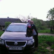  ,  , 39