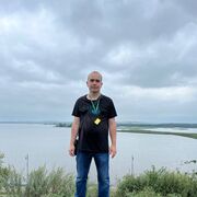 ,   , 38 ,     , c , 