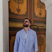 ���������� ������-��-����, ���� ������� �������, 36 ���, ������������ ��� ������, ����� � ���������, c�������� ���������