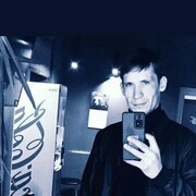  ,   , 30 ,   ,   , 