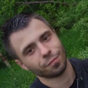 ���������� ����, ���� ������� Nikita, 26 ���, ������������ ��� ������, ����� � ���������, c�������� ���������