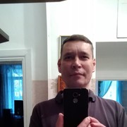 ���������� ������, ���� ������� ������, 51 ���, ������������ ��� ������, ����� � ���������, c�������� ���������