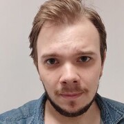  --,   , 27 ,   ,   , c , 