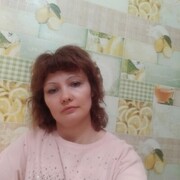 ,  , 42